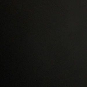 Meet your Posher, Grey